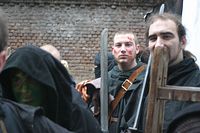 Living in a Box 0056